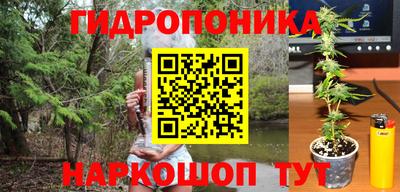 apvp Комсомольск-на-Амуре