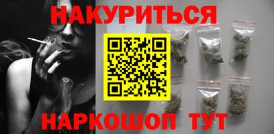 apvp Комсомольск-на-Амуре